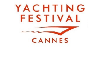 Yachting Festival de Cannes  12-17 Septembre 2017