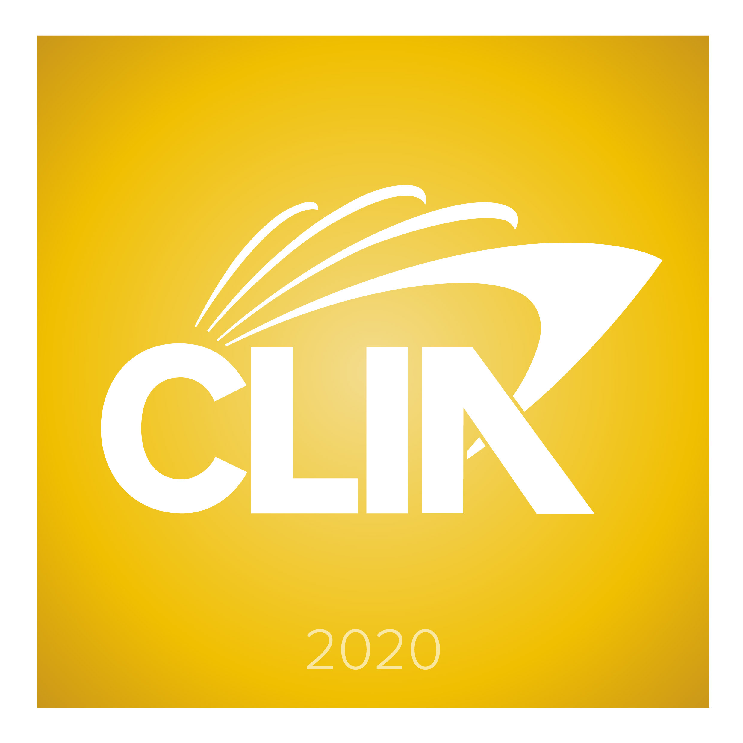 logo clia