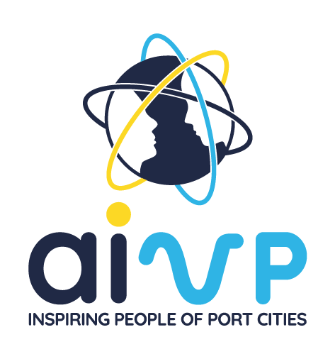 logo de l'aiwp