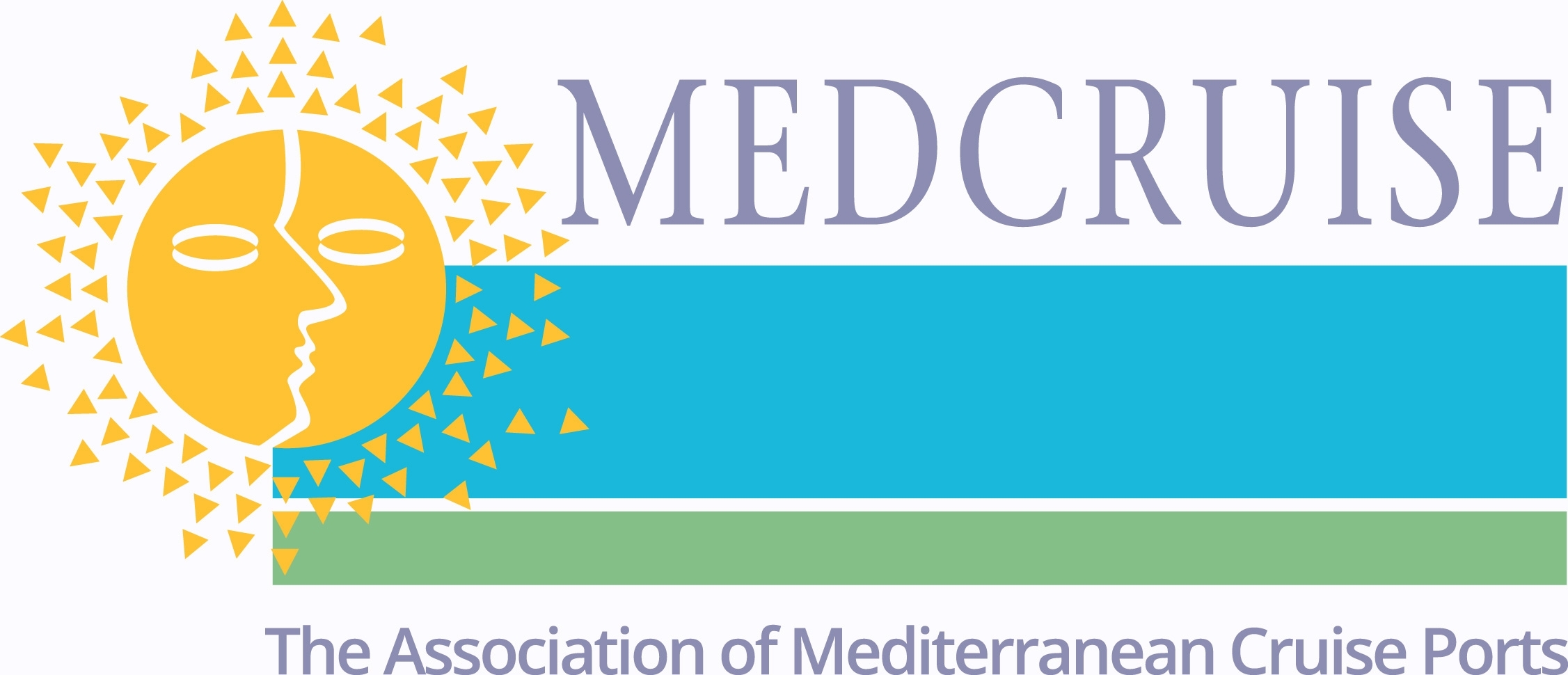 logo medcruise