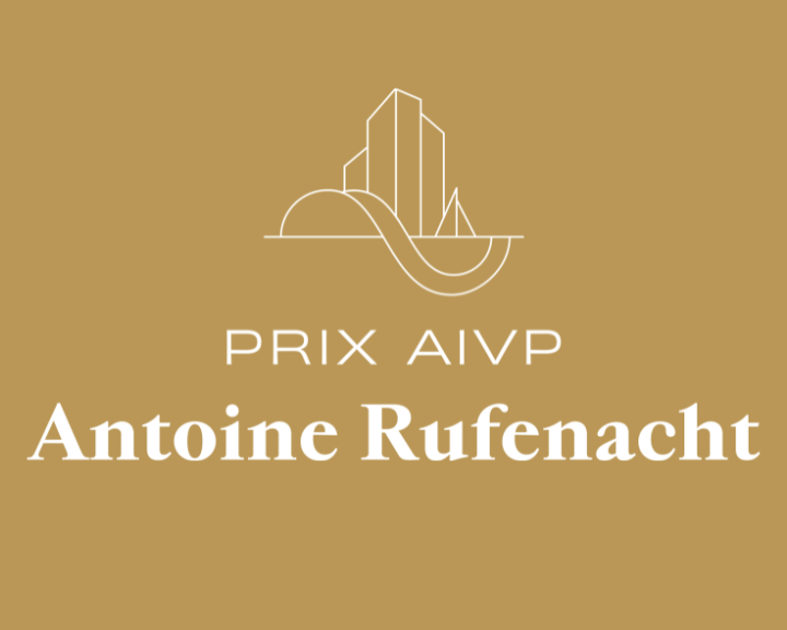 antoine rufenacht logo