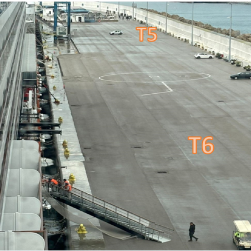 cruise-terminals-1024x498