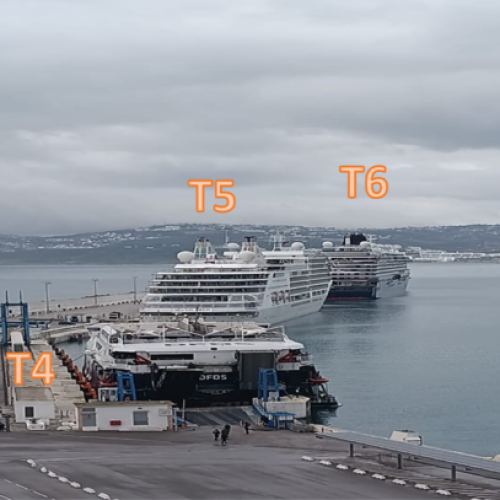 cruise-terminals-1024x498