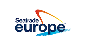 Logo Seatrade Europe